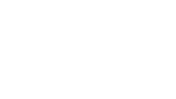 Fermad logo